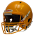 Riddell Victor-i - Gold