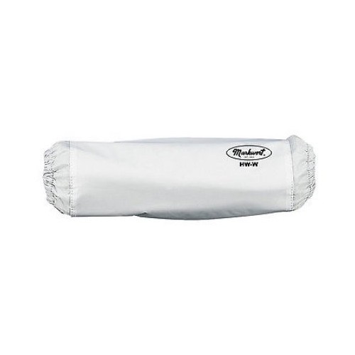 Football Hand Warmer Vettex - Barva: White