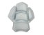 Riddell SpeedFlex Standard Crown Liner