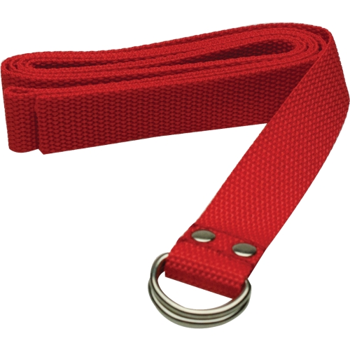 Football Belt