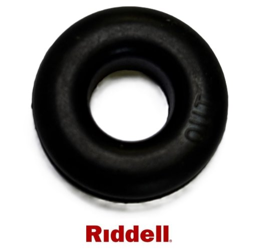 Riddell Speed Grommet