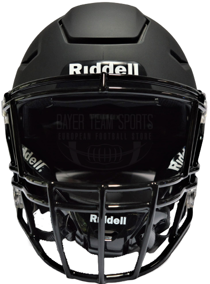 Riddell SpeedFlex Football Helmet