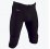 Riddell Rush Practice Pant - Size: Large