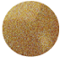 Old Gold Metallic