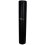 Goal Post Pads - Color: Navy