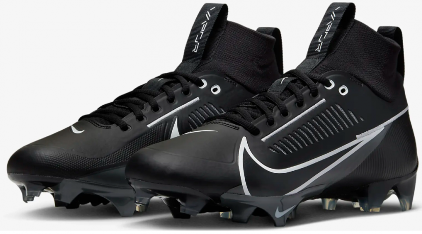 Football Schuhe Nike Vapor Edge Pro 360 2