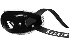 SportStar Victory T-Rex Hurricane Gel - Black