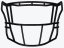 Riddell SF-2EG-SW-HD SpeedFlex Facemask - Facemask Color: Royal SF
