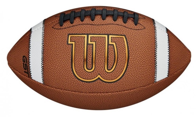 Wilson GST Composite