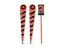 Deluxe Pro Down Box Indicator & Chain Set