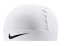 Nike Pro Skull Cap - Bianco