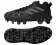 Adidas Freak Spark Mid Football Cleats - Taglia: 10.5 US