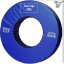 Tackle Wheel 60"