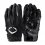 Youth EvoShield Stunt Padded Gloves - Junior - Size: Medium