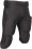 Integrierte Football Gamehose