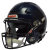 Riddell SpeedFlex Football Helmet - Navy