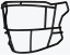 Riddell SF-2EG-SW SpeedFlex Facemask - Barva Mřížky: Forest SF
