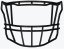 Riddell SF-2EG-II-HD SpeedFlex Facemask - Facemask Farbe: Purple SF