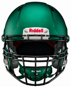 Football Helmet Riddell Speed Icon - Varsity (Adult)