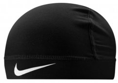Nike Pro Skull Cap 3.0 Nero