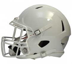 Riddell Speed Icon Classic - White
