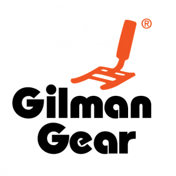 Gilman Gear