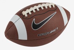 Míč Nike Vapor 24/7 2.0 Pee Wee