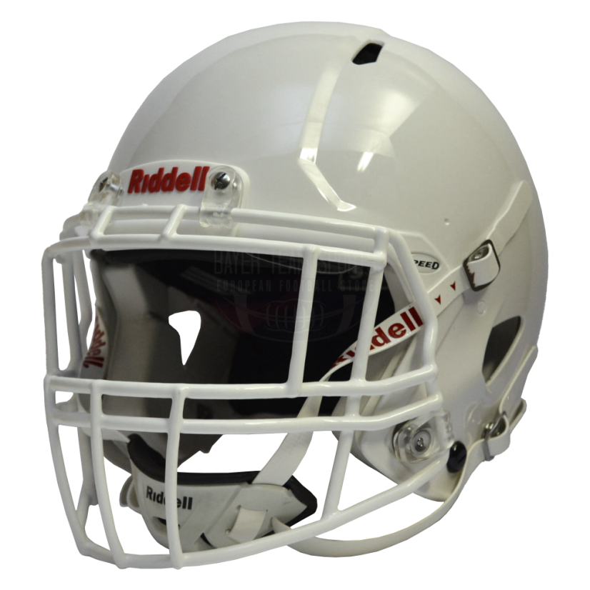 Riddell Speed Icon Football Helmet