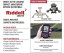 Riddell SF InSite Conv. Upgrade Kit - Velikost: Medium