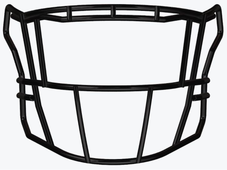 SF-2EG II - Flex Mask –