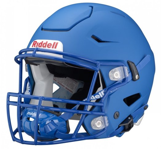 Football Helmet Riddell SpeedFlex