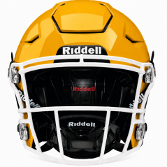 Riddell SpeedFlex Echo - Bay Gold