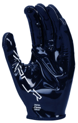 American Football Gloves Nike