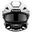 Riddell Axiom  - Football Helmet Adult - Spec.Colors
