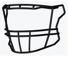Riddell SF-2BD-HD SpeedFlex Facemask