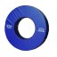 Tackle Wheel 52"