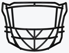 Riddell SF-2EG-TX SpeedFlex Facemask