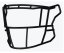 Riddell SF-2EG-SW-HD SpeedFlex Facemask - Facemask Color: Royal SF