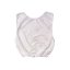 Football Scrimmage Vest