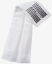Nike Alpha Football Towel