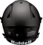 Fotbalová helma Riddell SpeedFlex Echo - Velikost Helmy: 7-3/4