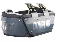 Douglas Legacy Rib Protector