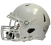 Casco Riddell Speed Icon Classic - Bianco - Taglia Casco: Medium