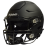 Ultra Flat Black