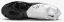 Football Cleats Nike Vapor Edge PRO 360 2 - Size: 12.0 US