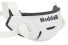 Riddell Hard Cup White