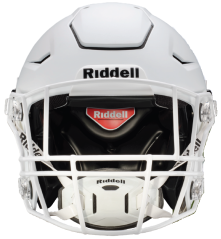 Riddell  SpeedFlex ND6 YOUTH - Casco de Fútbol Americano