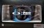 Oakley Football Pro Prizm™ Sapphire Shield