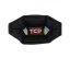 Riddell SpeedFlex TCP Cam-Loc Chin Strap - White - Velikost Brady: L/XL - TCP Riddell