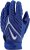 Nike Superbad 6.0 Football Gloves - Royal